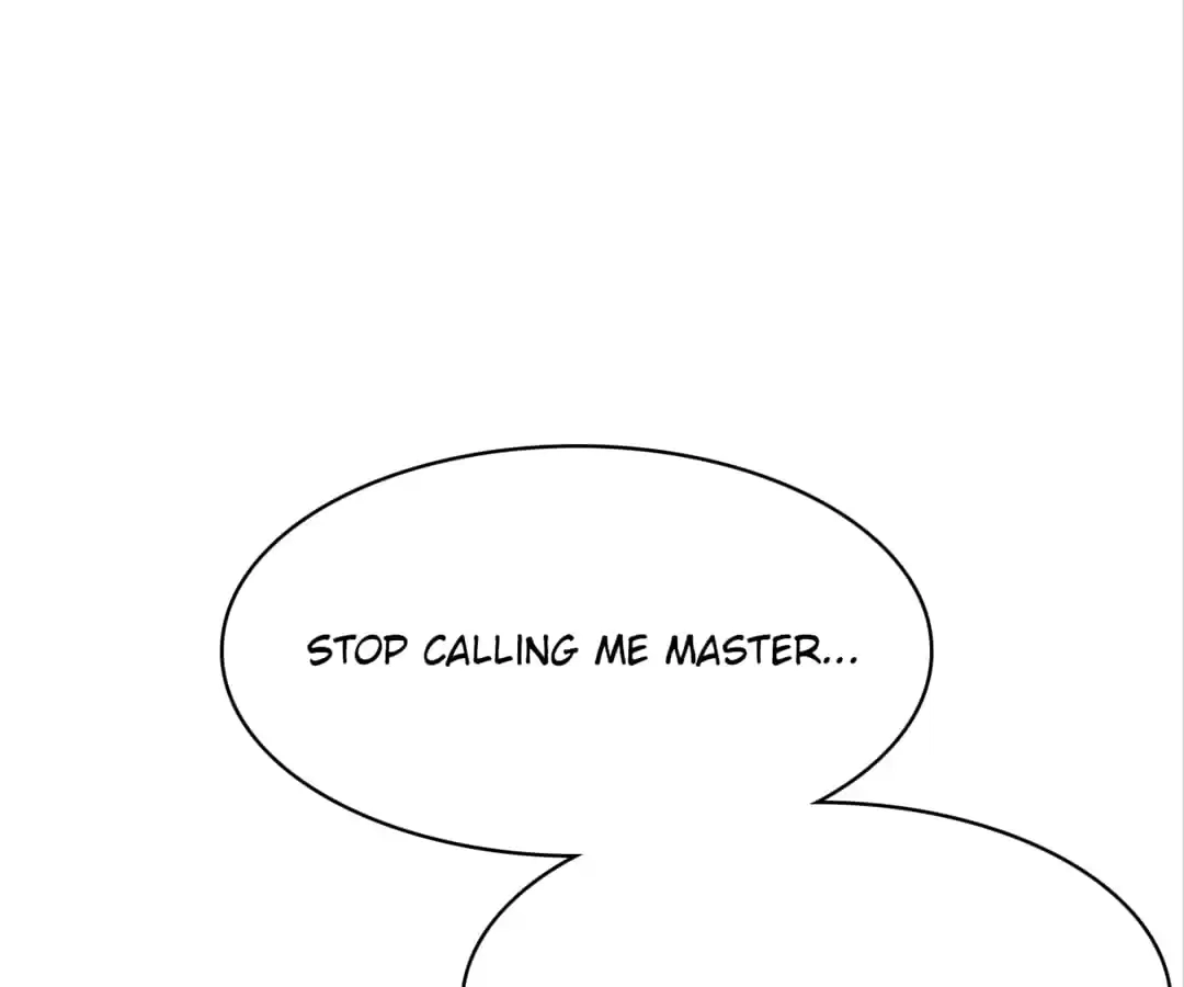 Dragon's Chosen Chapter 10 page 52 - 