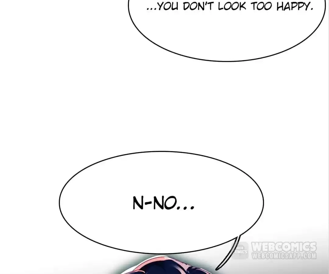 Dragon's Chosen Chapter 10 page 53 - 