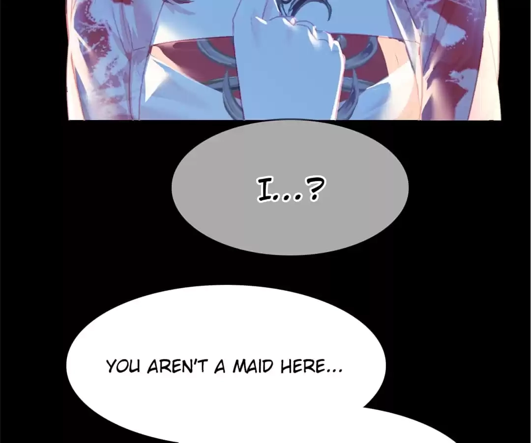 Dragon's Chosen Chapter 10 page 55 - 