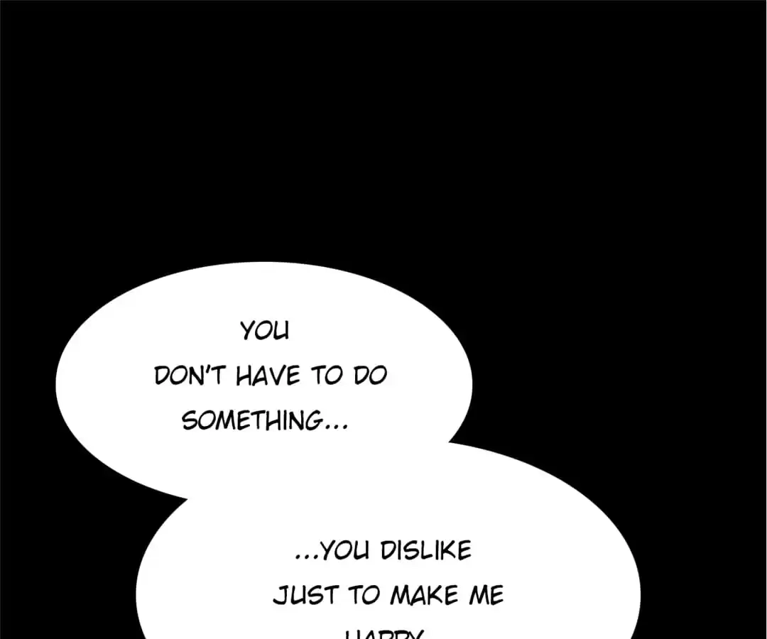 Dragon's Chosen Chapter 10 page 64 - 