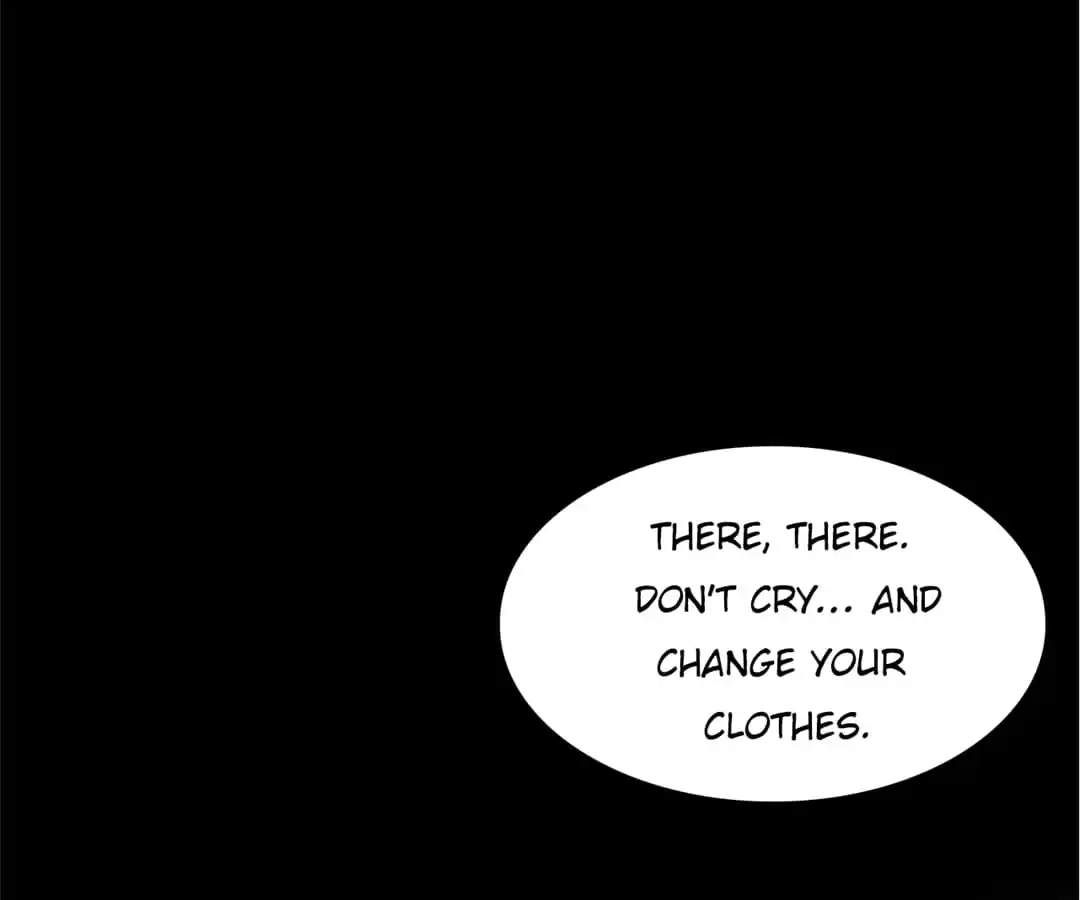 Dragon's Chosen Chapter 10 page 68 - 