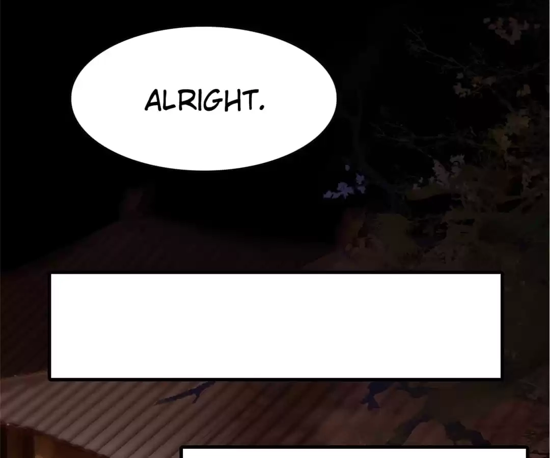 Dragon's Chosen Chapter 10 page 69 - 