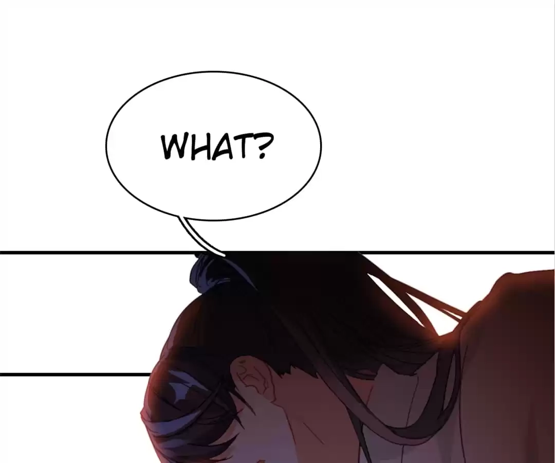 Dragon's Chosen Chapter 10 page 73 - 