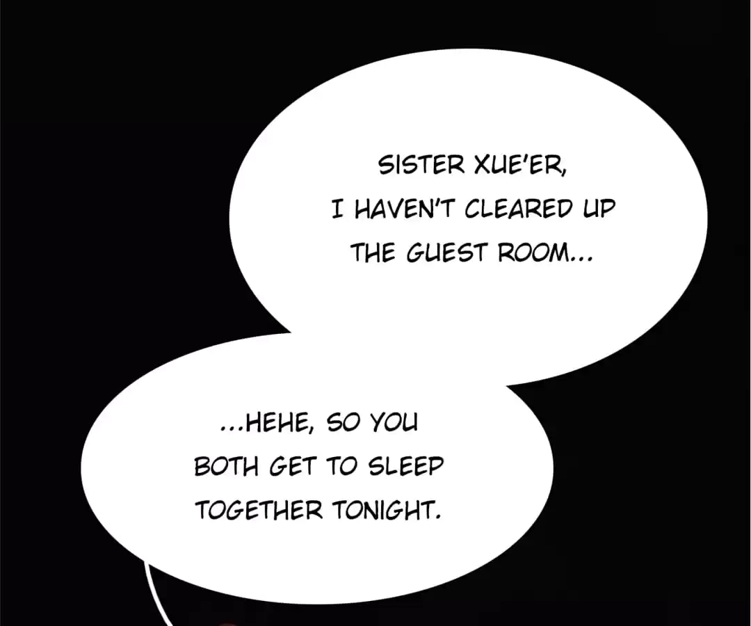 Dragon's Chosen Chapter 10 page 76 - 