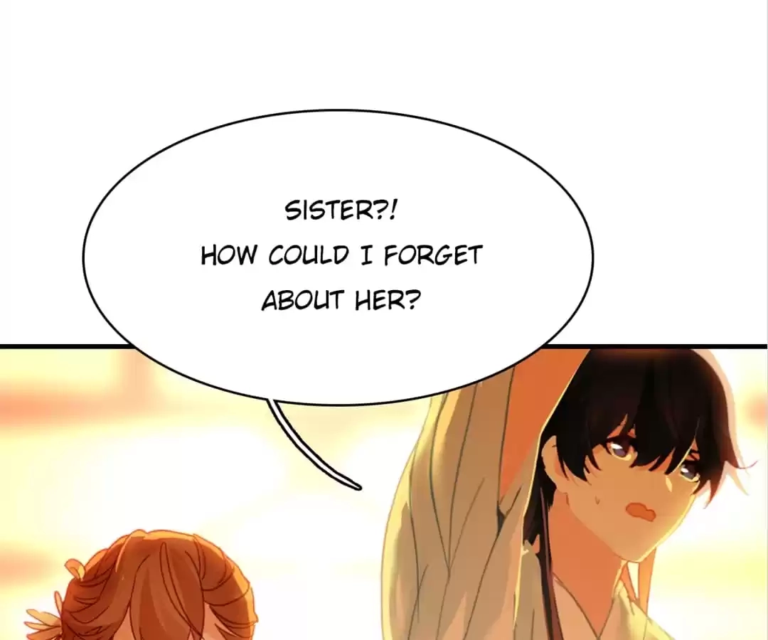 Dragon's Chosen Chapter 10 page 79 - 