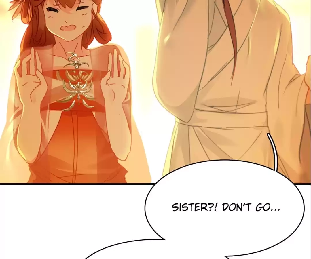 Dragon's Chosen Chapter 10 page 80 - 