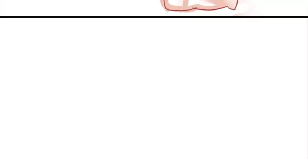 Dragon's Chosen Chapter 10 page 9 - 