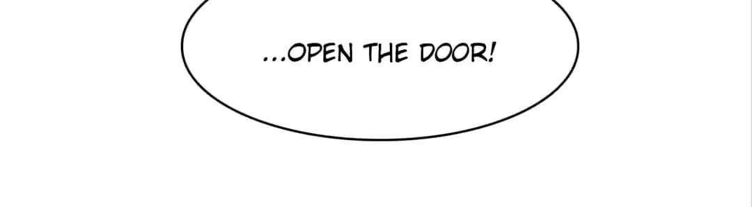 Dragon's Chosen Chapter 10 page 81 - 