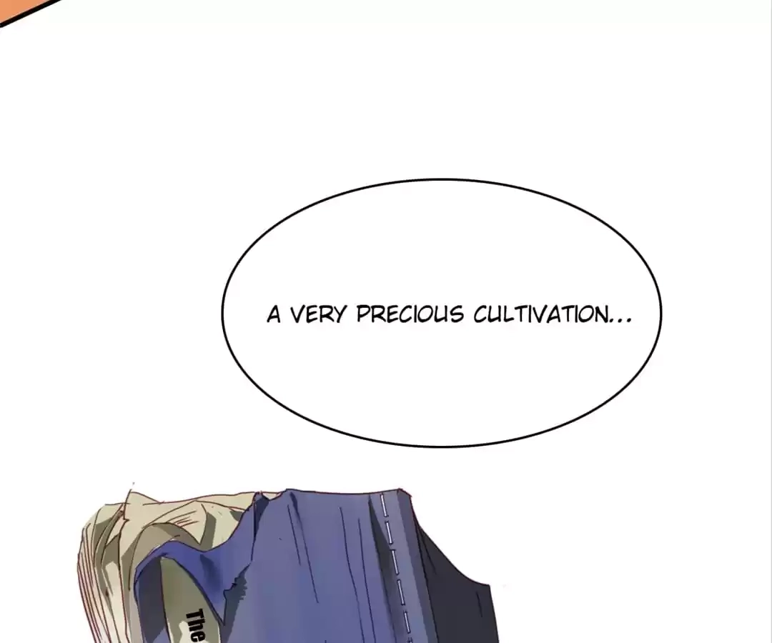 Dragon's Chosen Chapter 10 page 84 - 