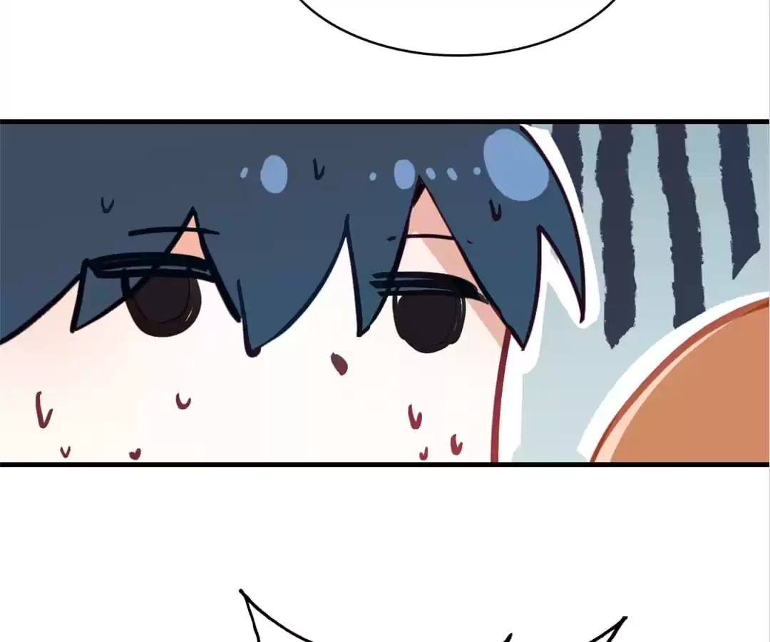 Dragon's Chosen Chapter 10 page 86 - 