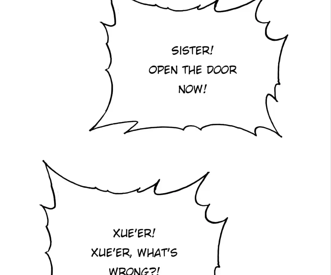 Dragon's Chosen Chapter 10 page 87 - 