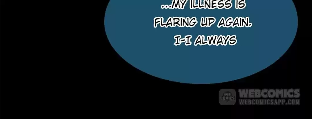 Dragon's Chosen Chapter 11 page 11 - 