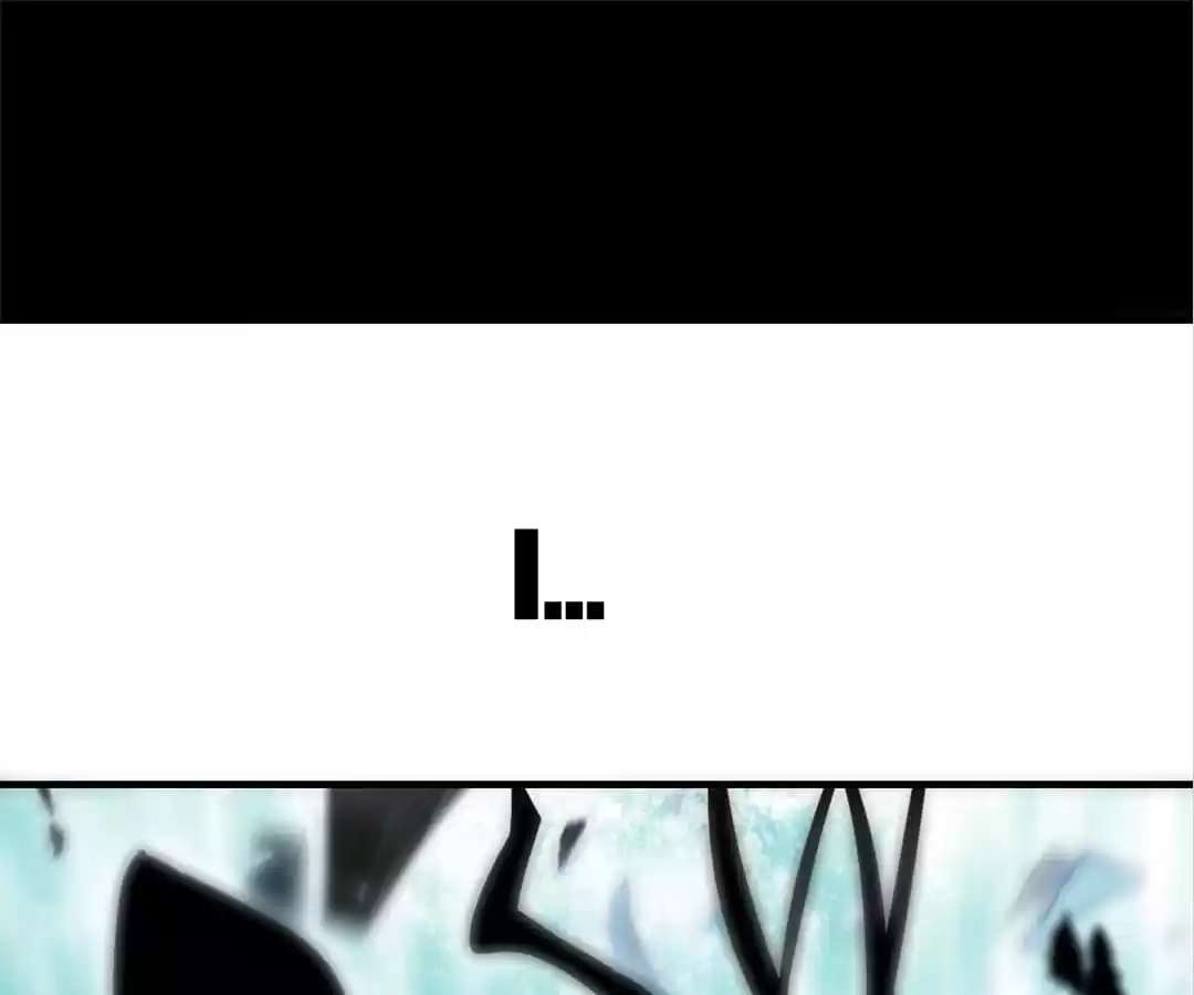 Dragon's Chosen Chapter 11 page 12 - 