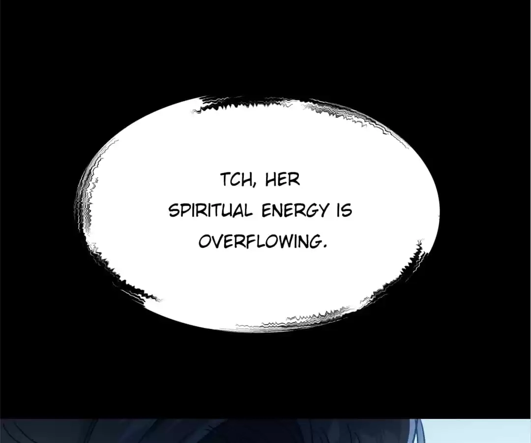 Dragon's Chosen Chapter 11 page 15 - 