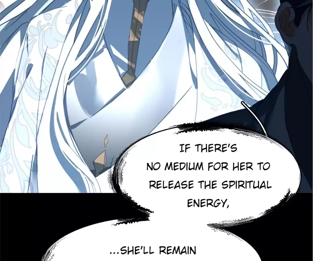 Dragon's Chosen Chapter 11 page 19 - 