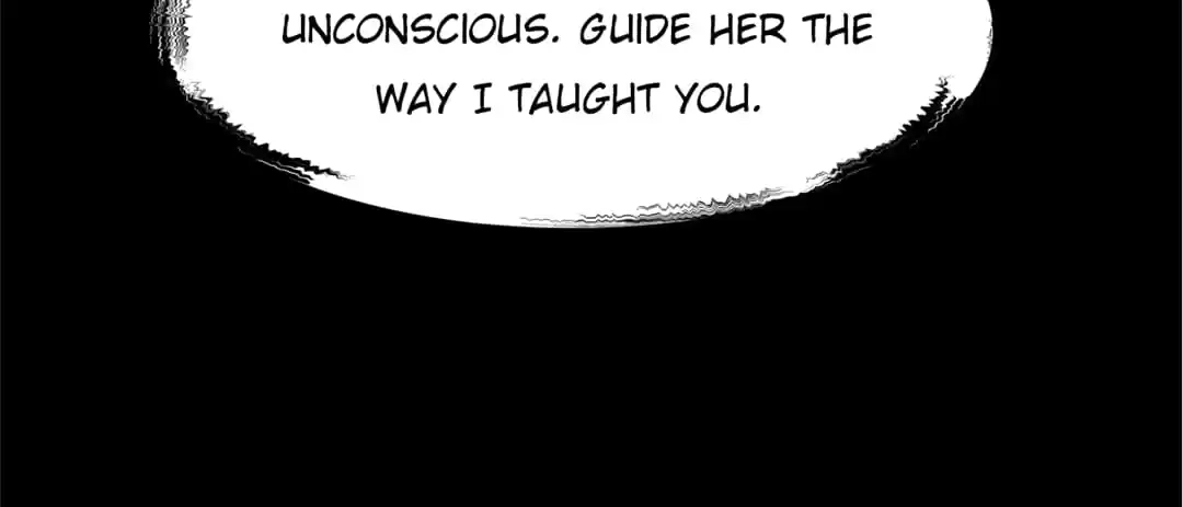 Dragon's Chosen Chapter 11 page 20 - 