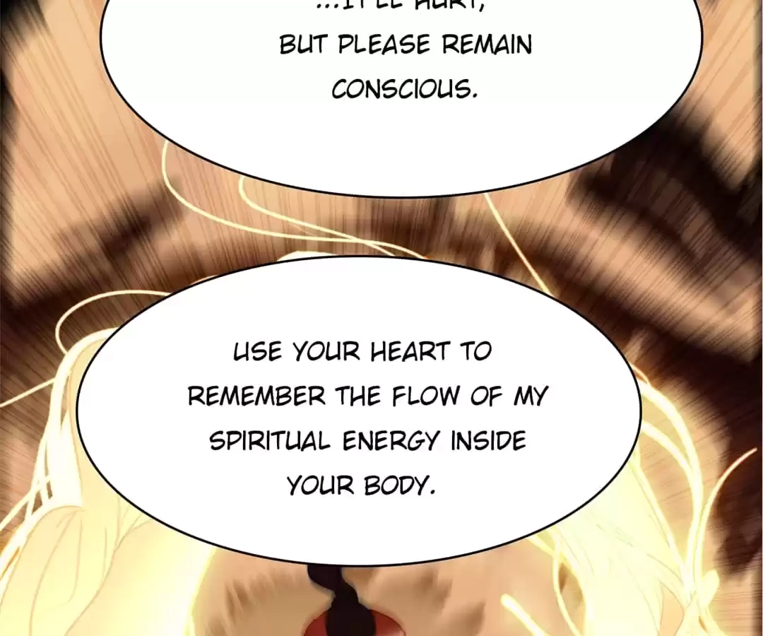 Dragon's Chosen Chapter 11 page 23 - 
