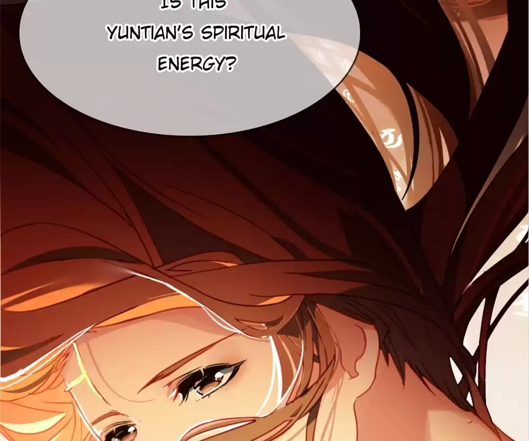 Dragon's Chosen Chapter 11 page 26 - 