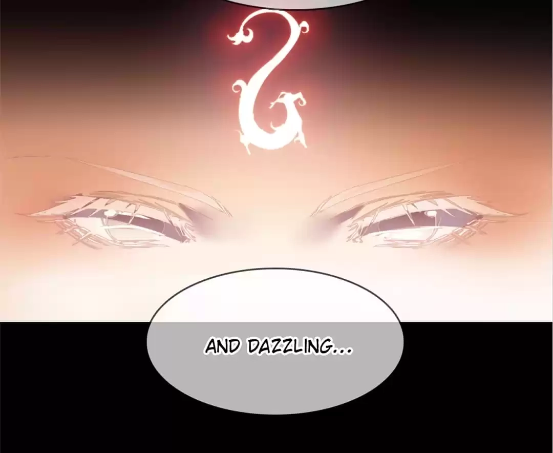 Dragon's Chosen Chapter 11 page 28 - 