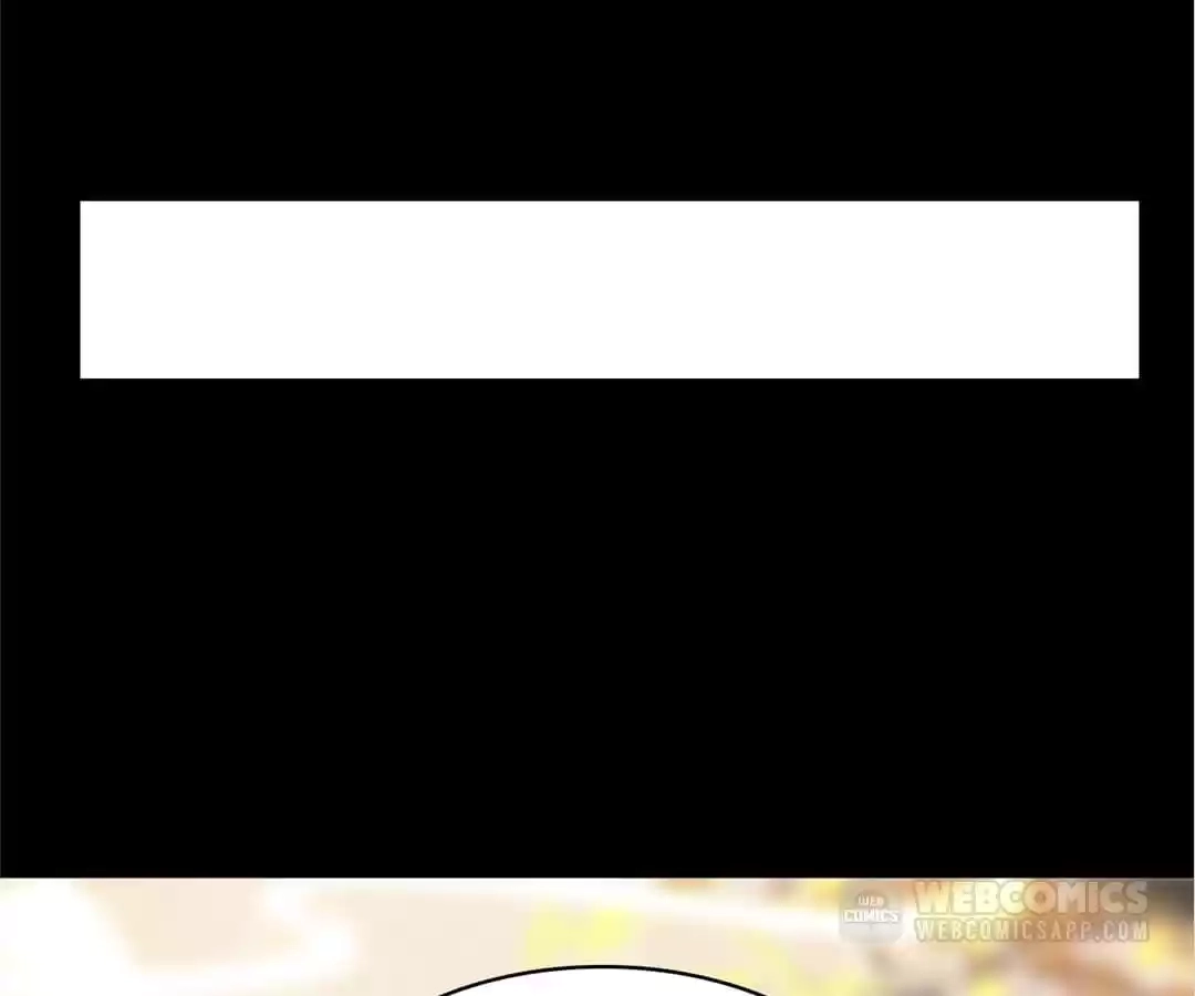 Dragon's Chosen Chapter 11 page 30 - 