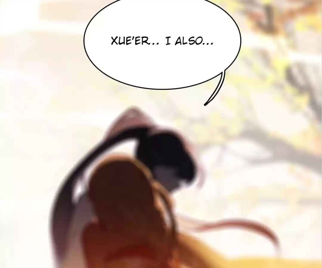 Dragon's Chosen Chapter 11 page 31 - 