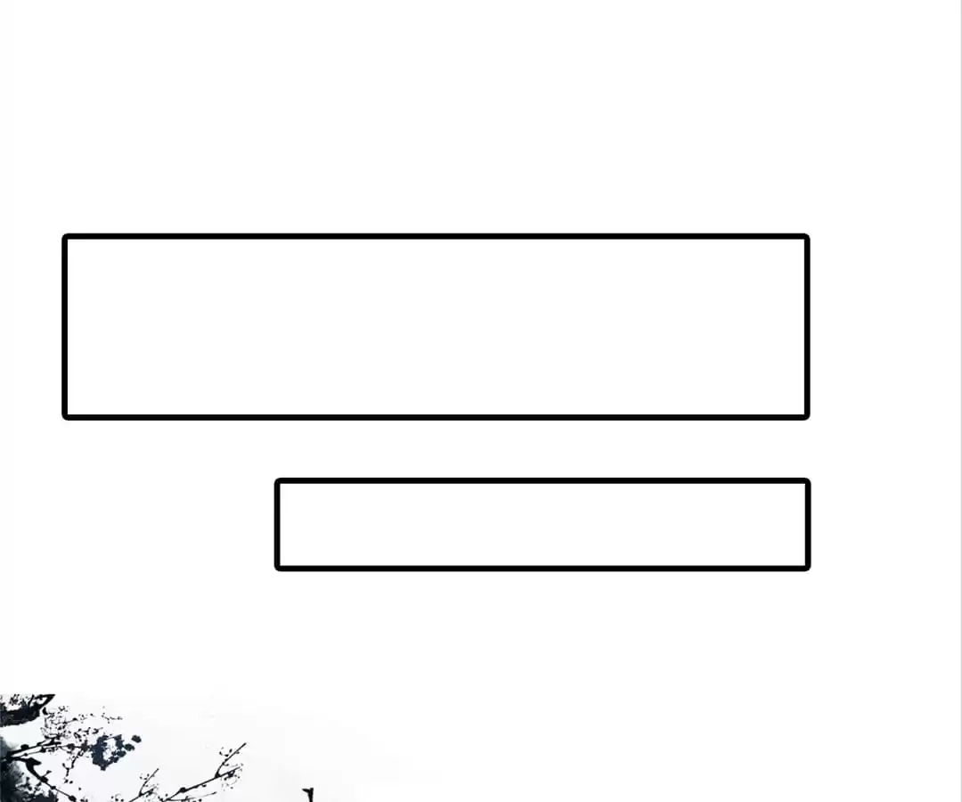 Dragon's Chosen Chapter 11 page 34 - 