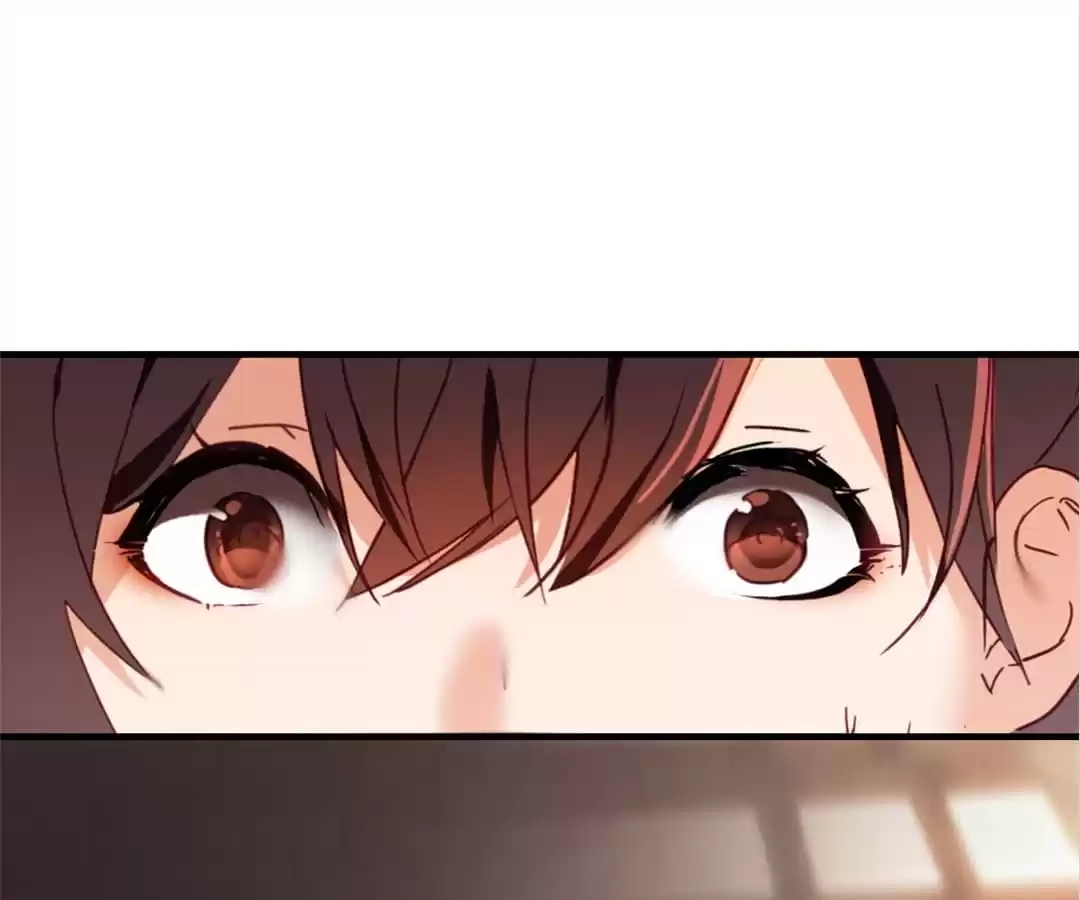 Dragon's Chosen Chapter 11 page 38 - 