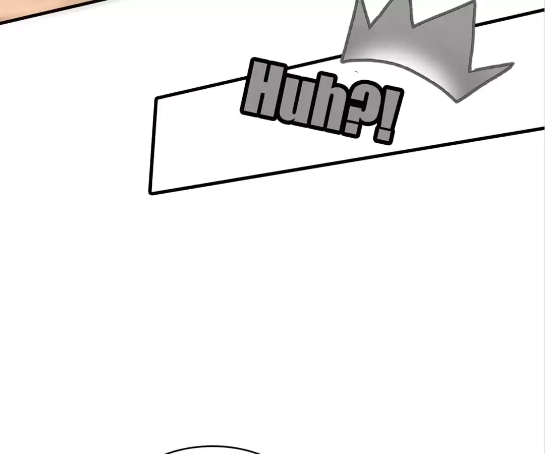 Dragon's Chosen Chapter 11 page 42 - 