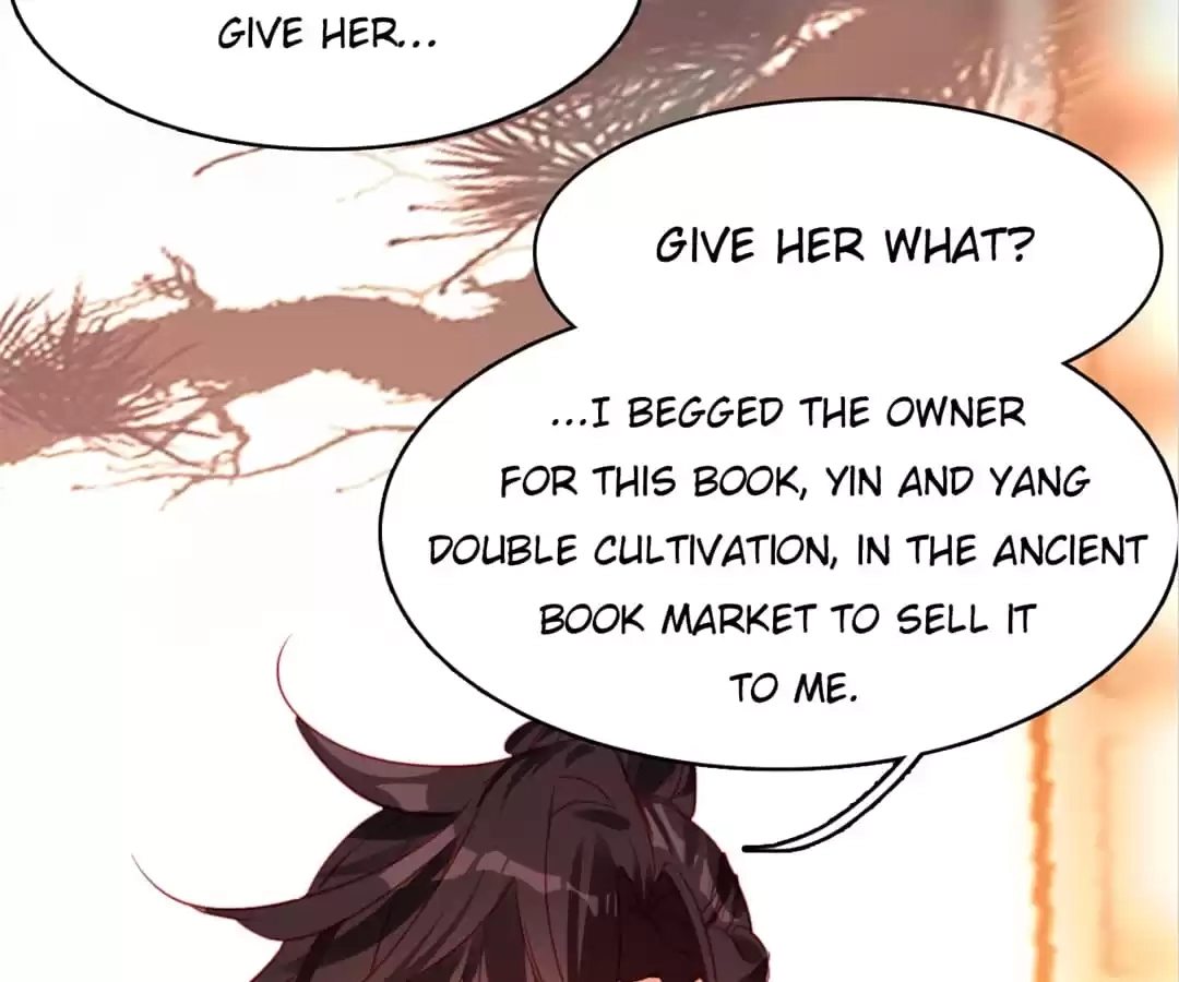 Dragon's Chosen Chapter 11 page 49 - 