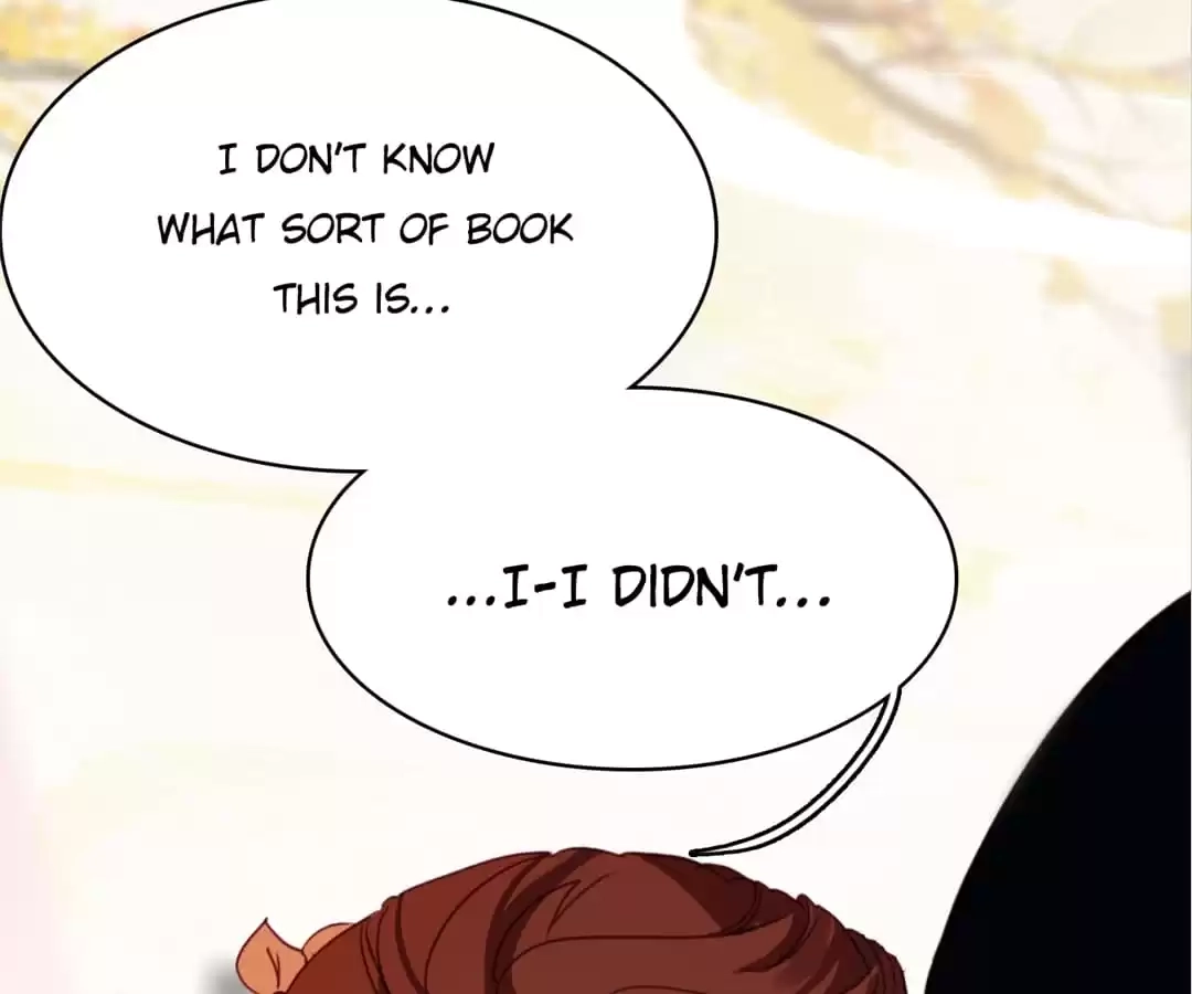 Dragon's Chosen Chapter 11 page 6 - 
