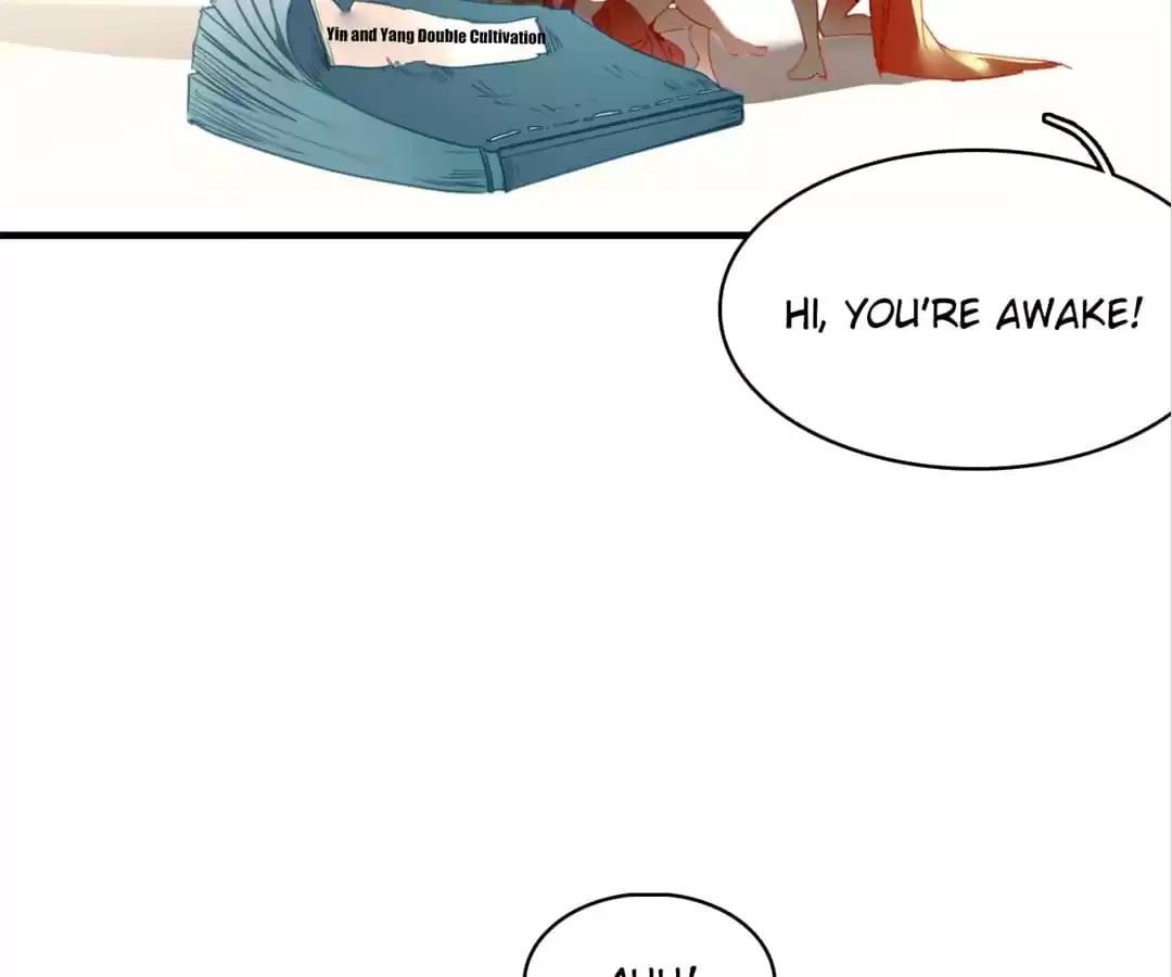 Dragon's Chosen Chapter 11 page 52 - 