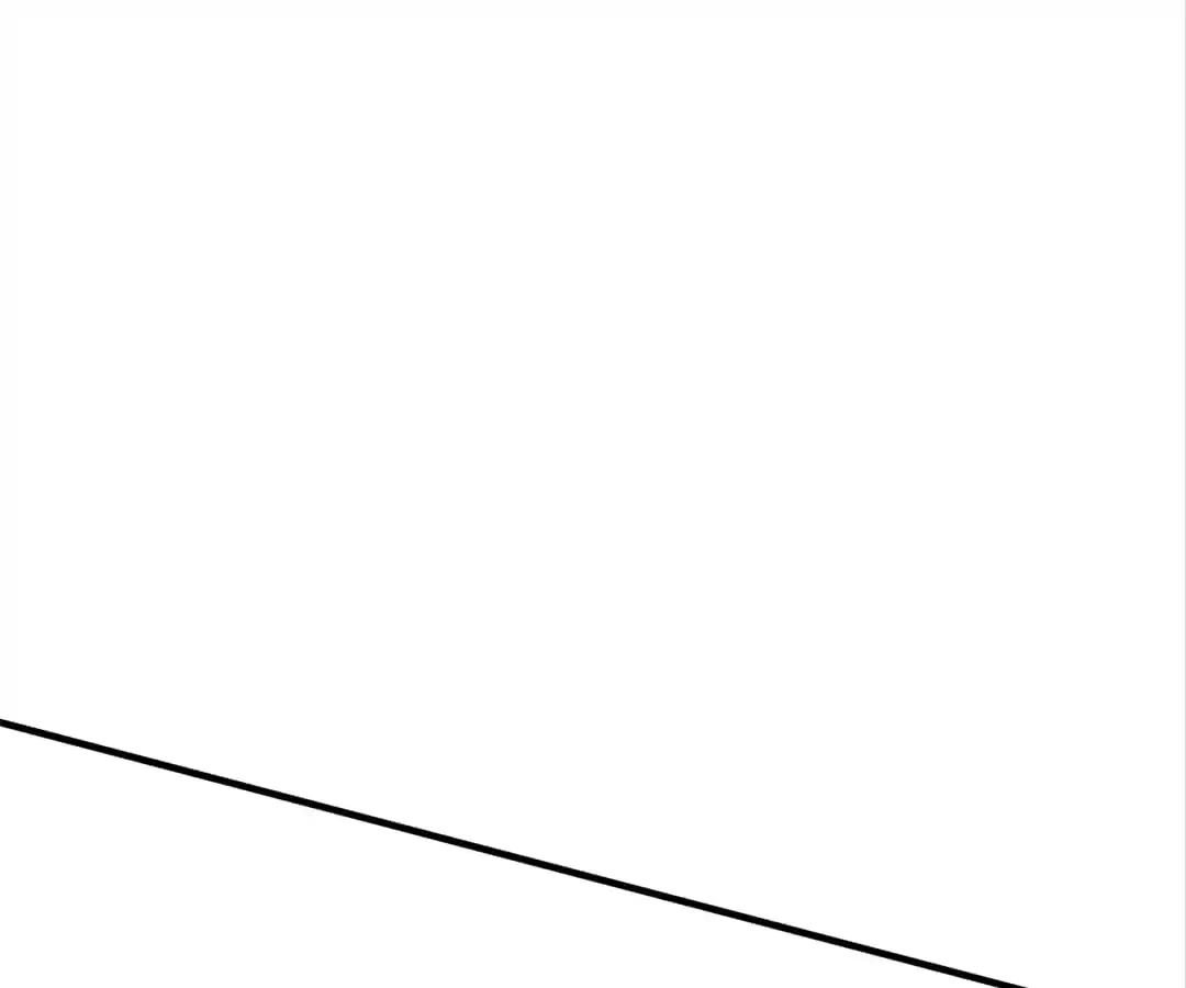 Dragon's Chosen Chapter 11 page 54 - 