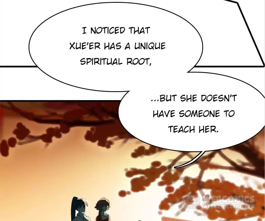 Dragon's Chosen Chapter 11 page 55 - 
