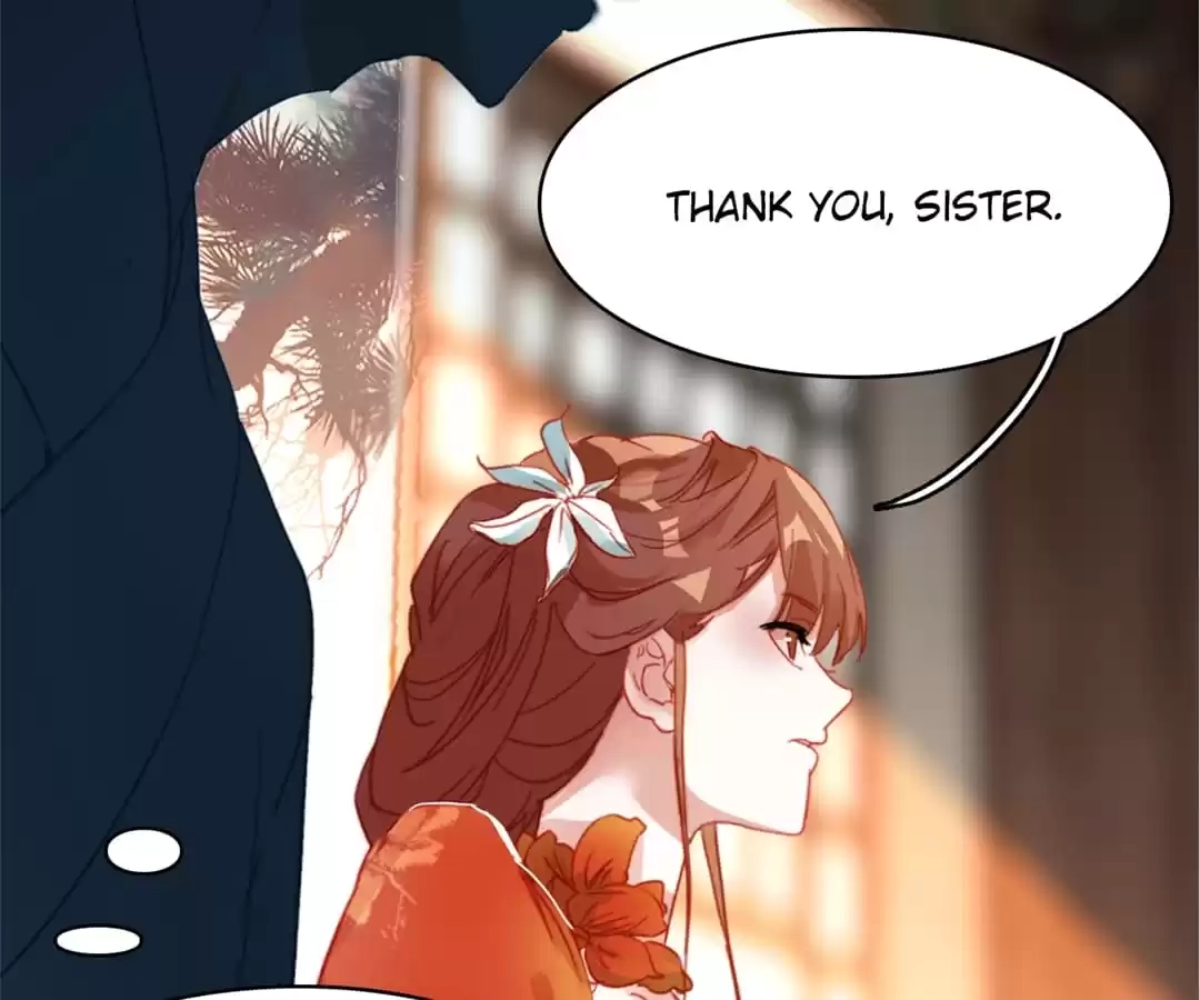 Dragon's Chosen Chapter 11 page 59 - 