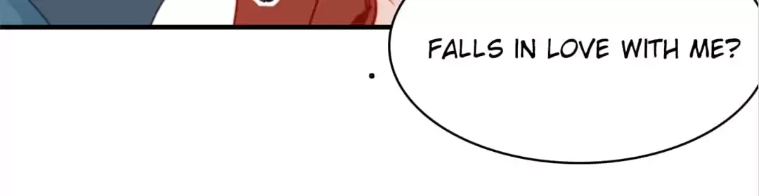 Dragon's Chosen Chapter 11 page 62 - 