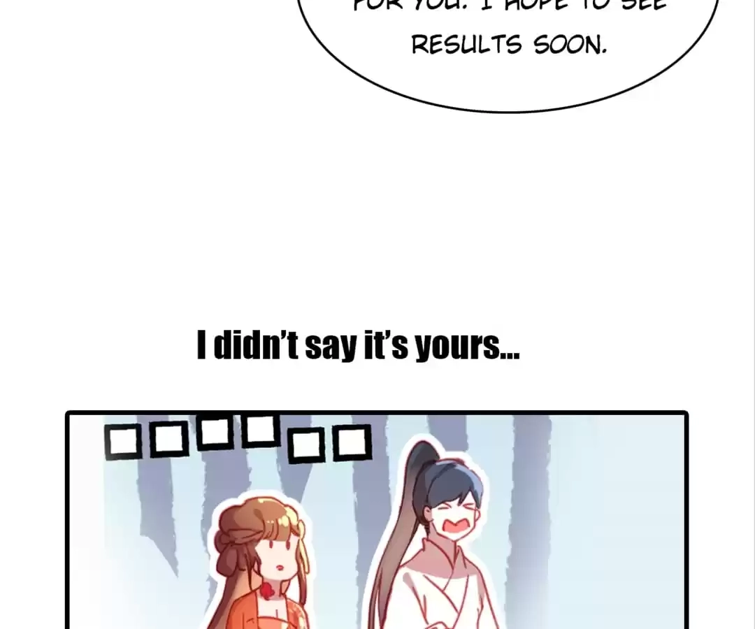 Dragon's Chosen Chapter 11 page 67 - 