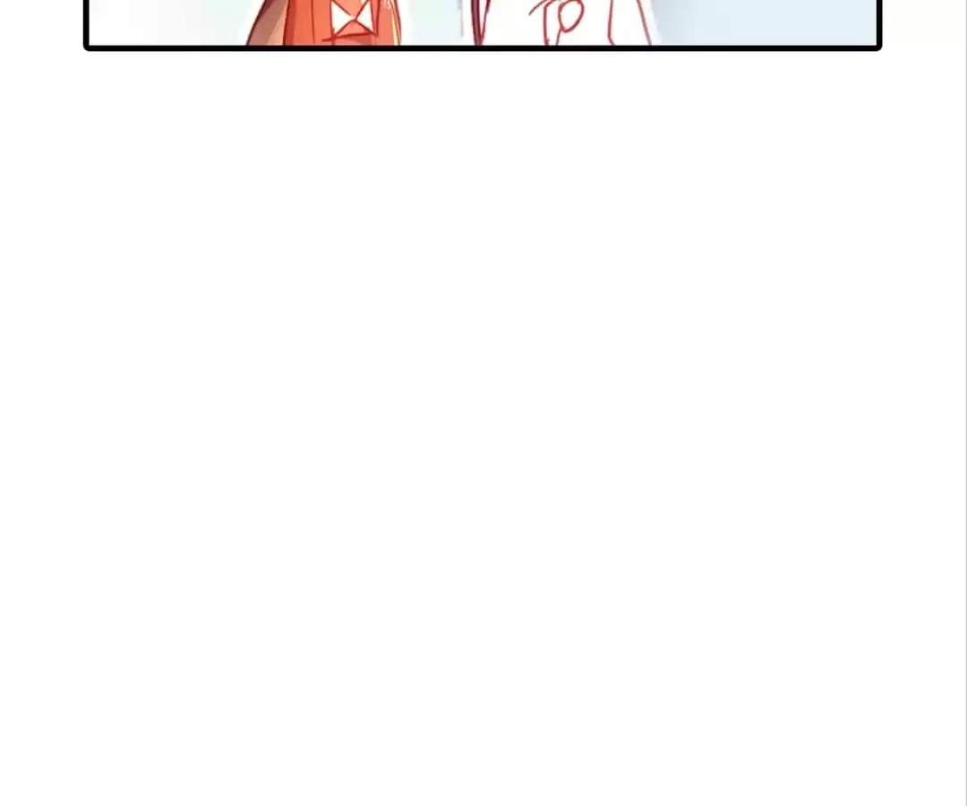 Dragon's Chosen Chapter 11 page 68 - 