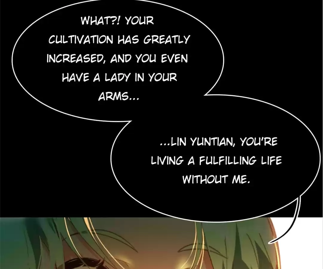 Dragon's Chosen Chapter 11 page 73 - 