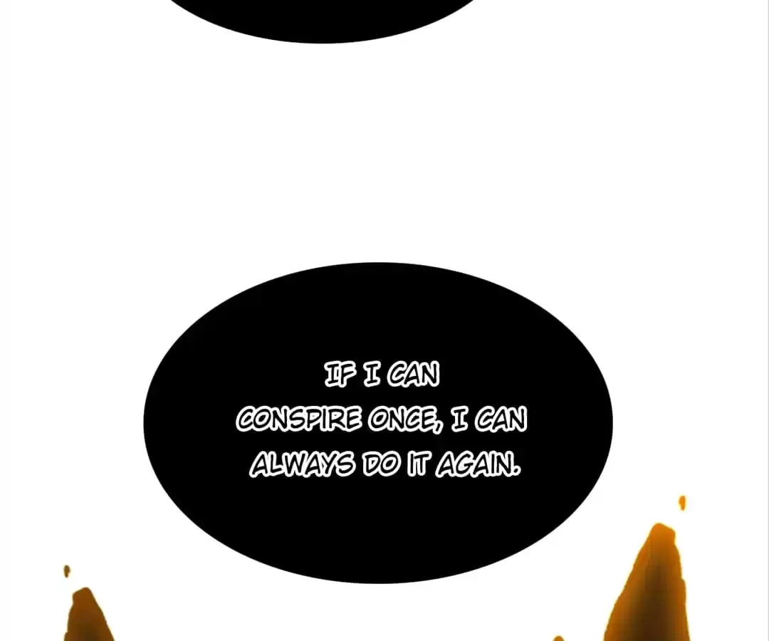 Dragon's Chosen Chapter 11 page 75 - 