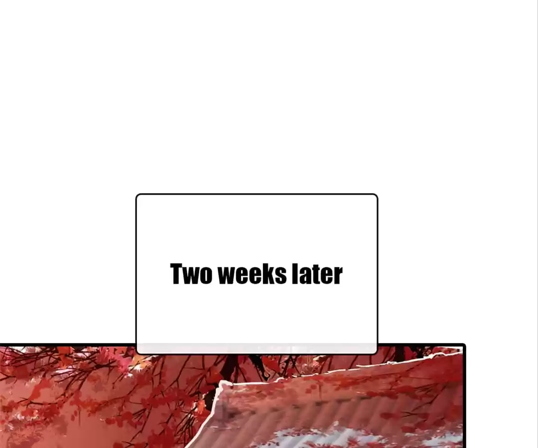 Dragon's Chosen Chapter 12 page 2 - 