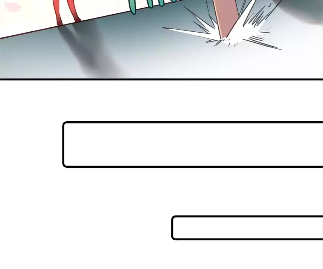 Dragon's Chosen Chapter 12 page 14 - 