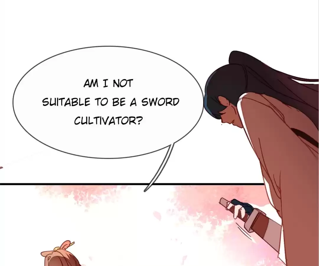 Dragon's Chosen Chapter 12 page 15 - 