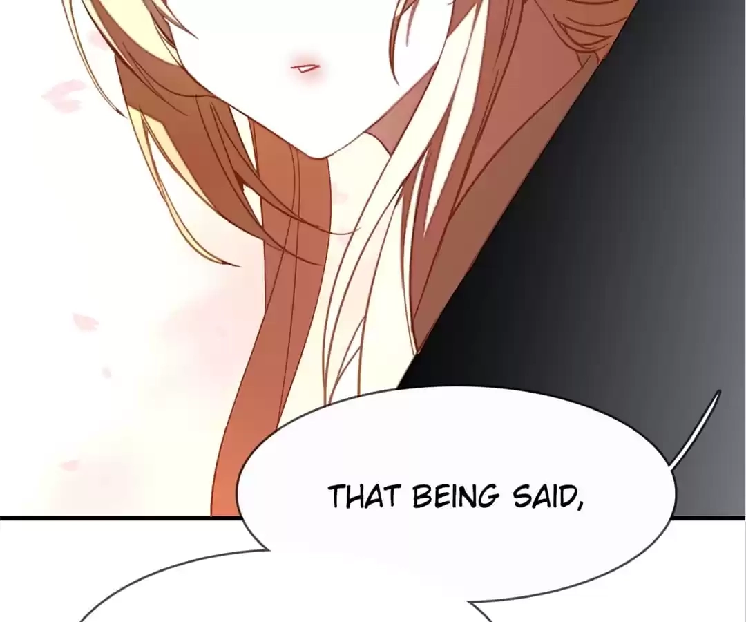 Dragon's Chosen Chapter 12 page 19 - 