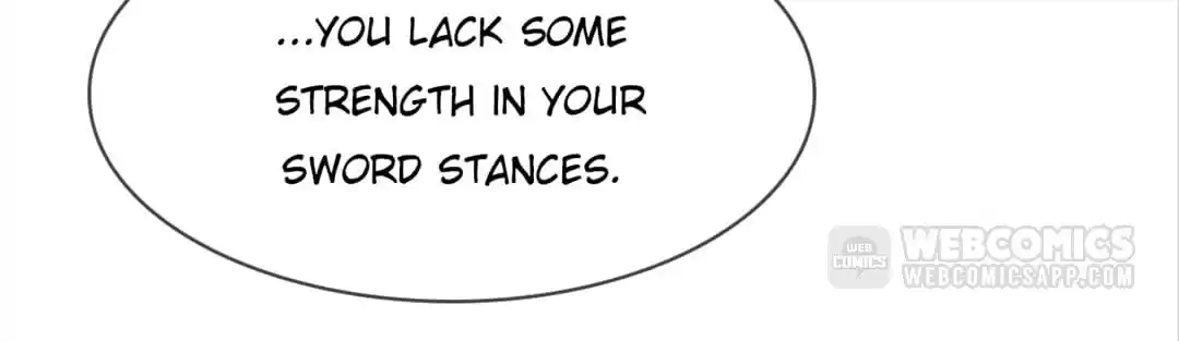 Dragon's Chosen Chapter 12 page 20 - 