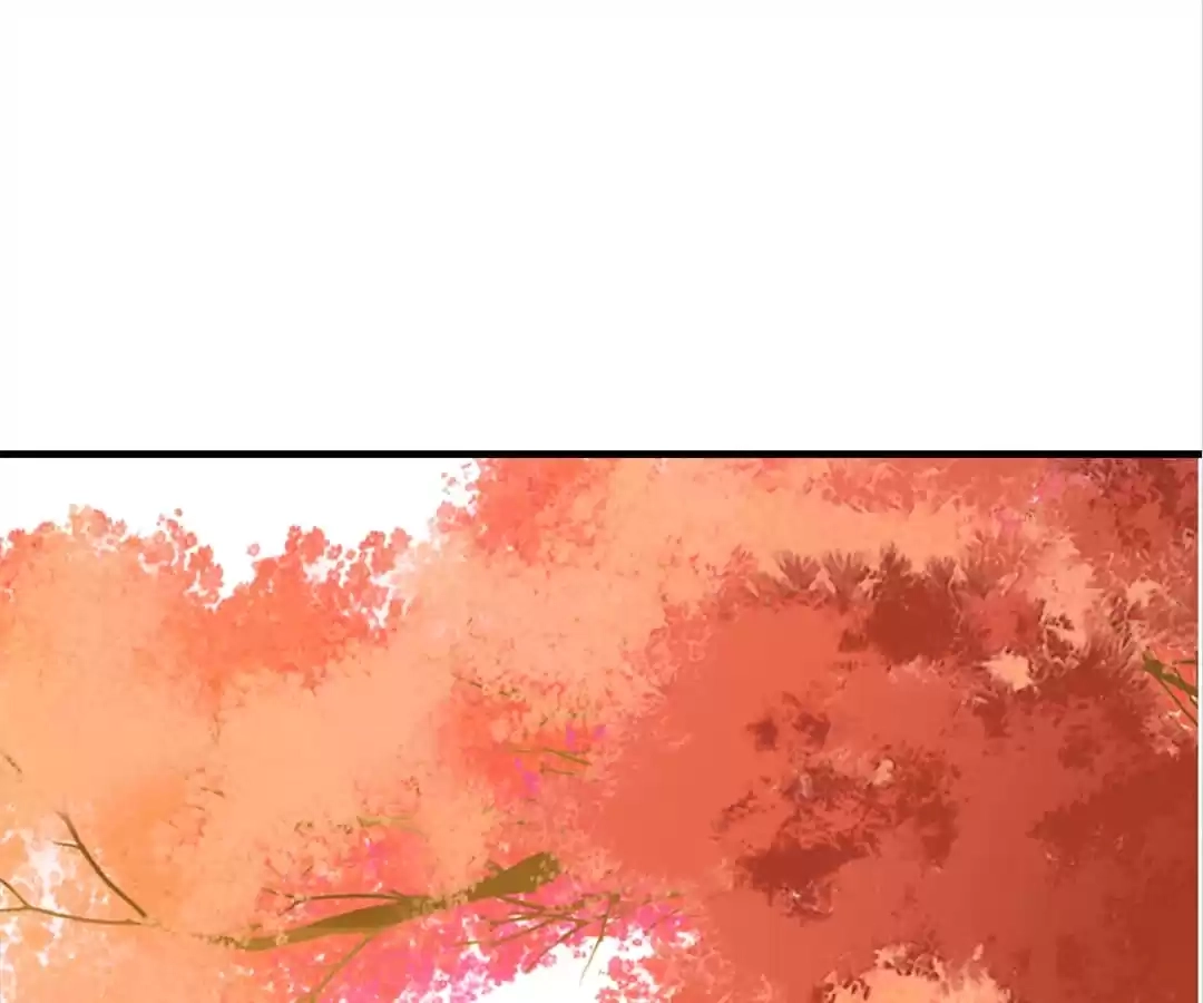 Dragon's Chosen Chapter 12 page 29 - 
