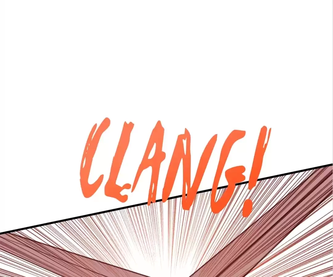 Dragon's Chosen Chapter 12 page 4 - 