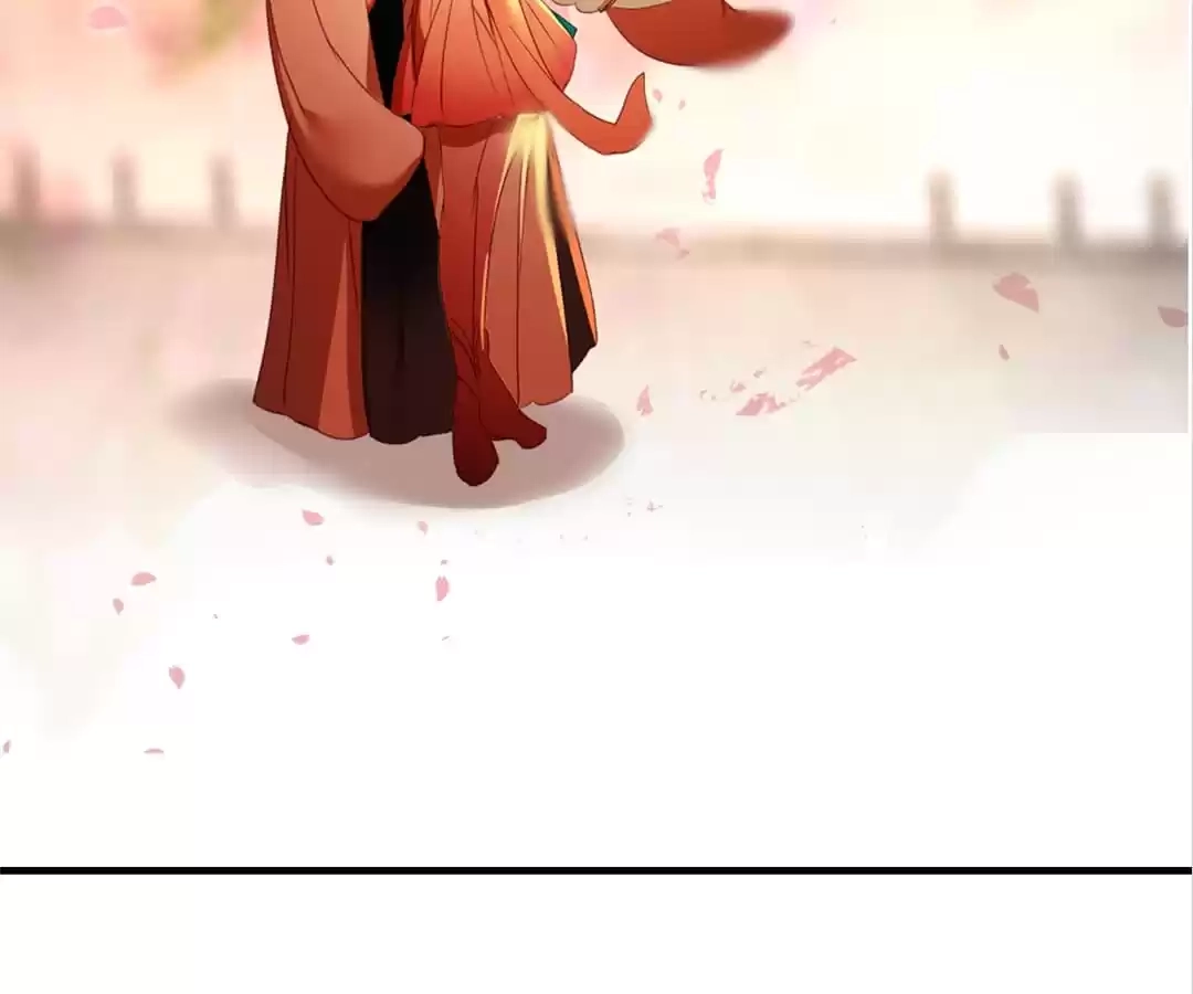 Dragon's Chosen Chapter 12 page 31 - 