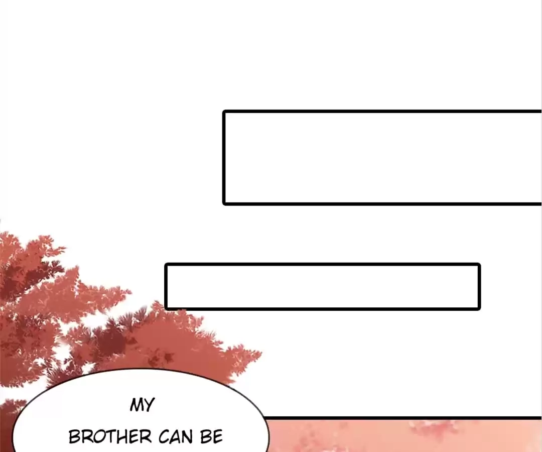 Dragon's Chosen Chapter 12 page 32 - 