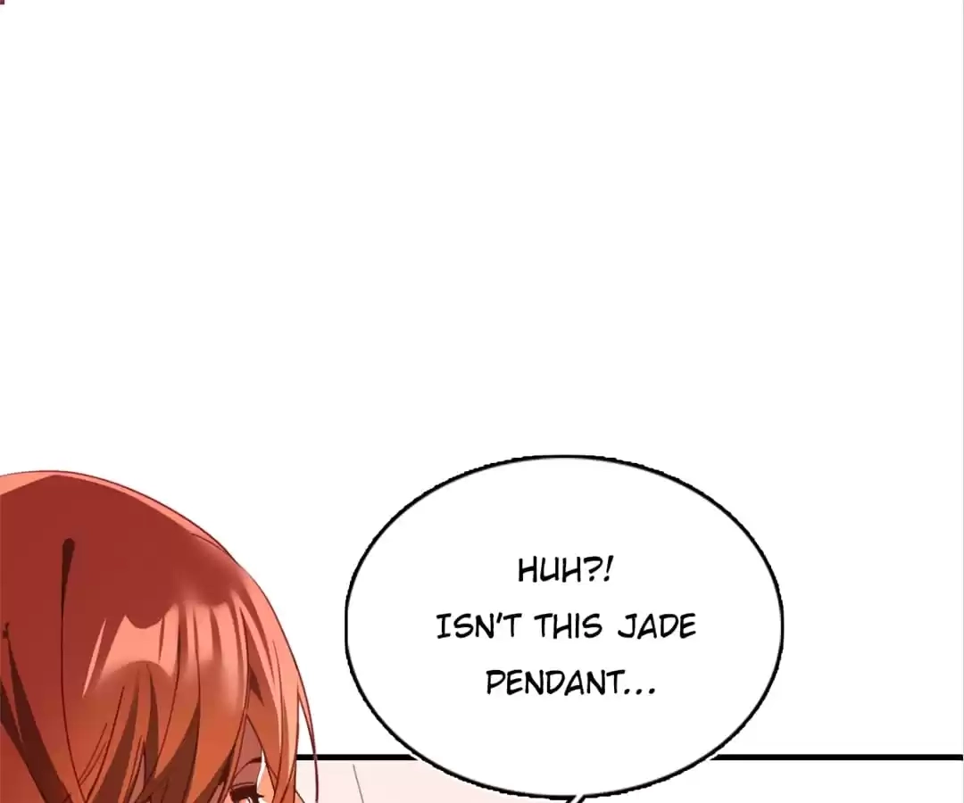 Dragon's Chosen Chapter 12 page 36 - 