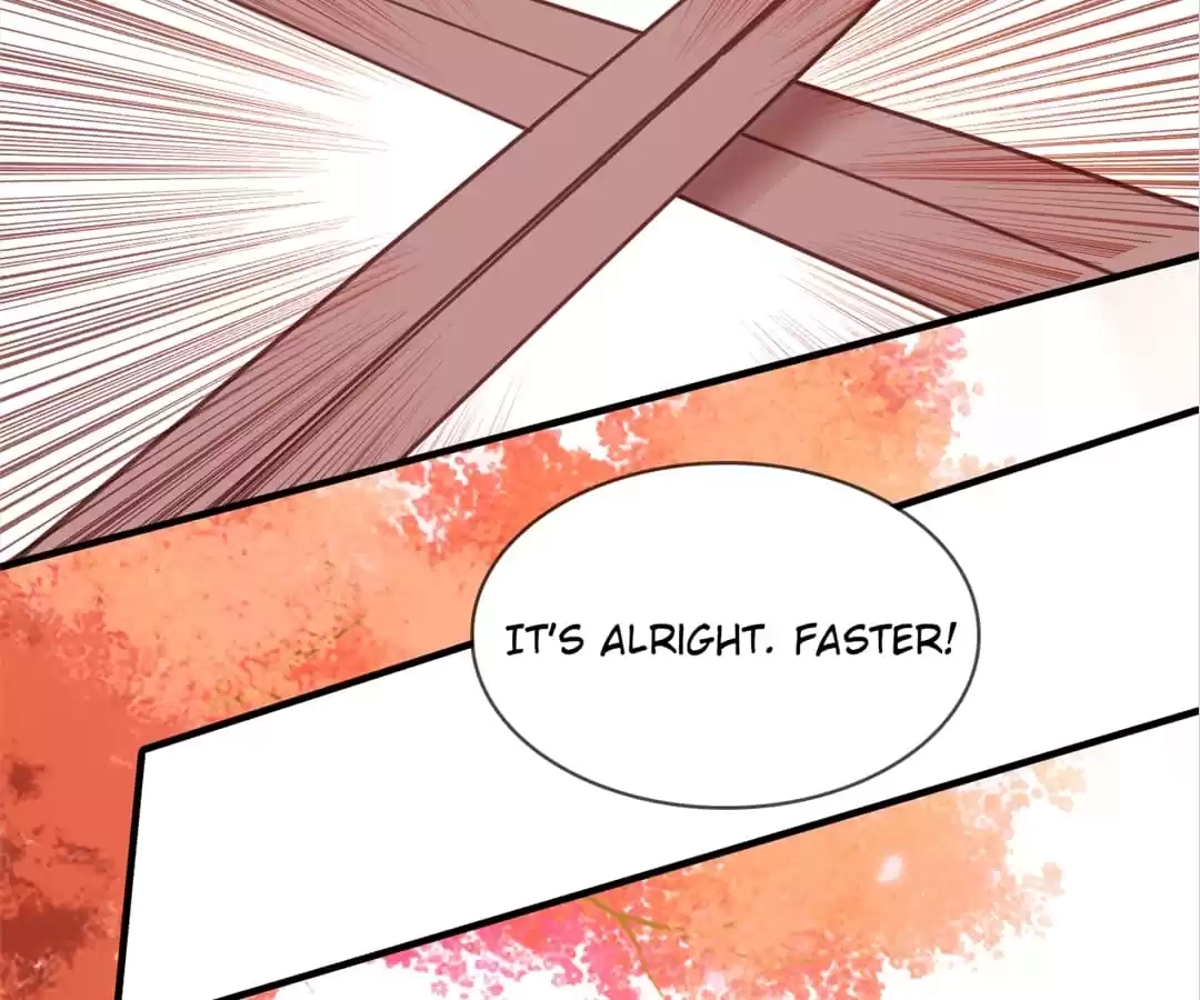 Dragon's Chosen Chapter 12 page 5 - 
